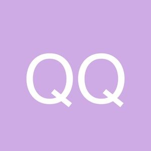 Meet your Posher, Quadarriusvanett